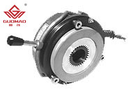 減速機(jī)制動器