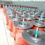 減速機(jī)專用電機(jī)