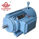 制動(dòng)剎車電機(jī)