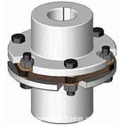 普通聯(lián)軸器