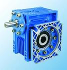 雙軸型RV減速機(jī)