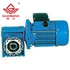 鋁合金減速機(jī)